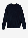 Marks & Spencer Cashmilon Sveter