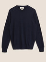 Marks & Spencer Sveter