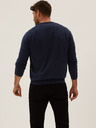 Marks & Spencer Sveter