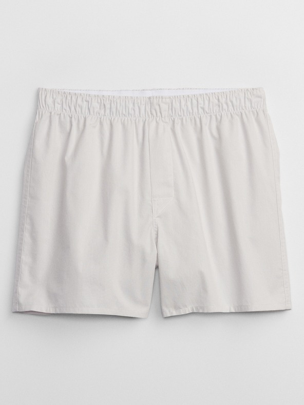 GAP Pánske boxerky GAP