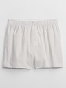 GAP Pánske boxerky GAP