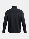 Under Armour Pánska mikina Under Armour UA Drive Storm SF HZ-BLK