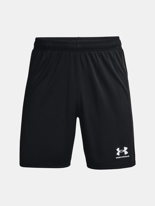 Under Armour Pánske kraťasy Under Armour Challenger Knit Short