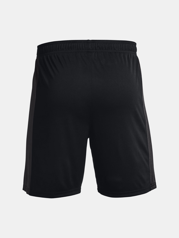 Under Armour Pánske kraťasy Under Armour Challenger Knit Short