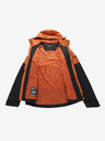 ALPINE PRO Norem Bunda