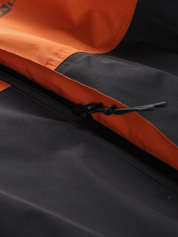 ALPINE PRO Norem Bunda