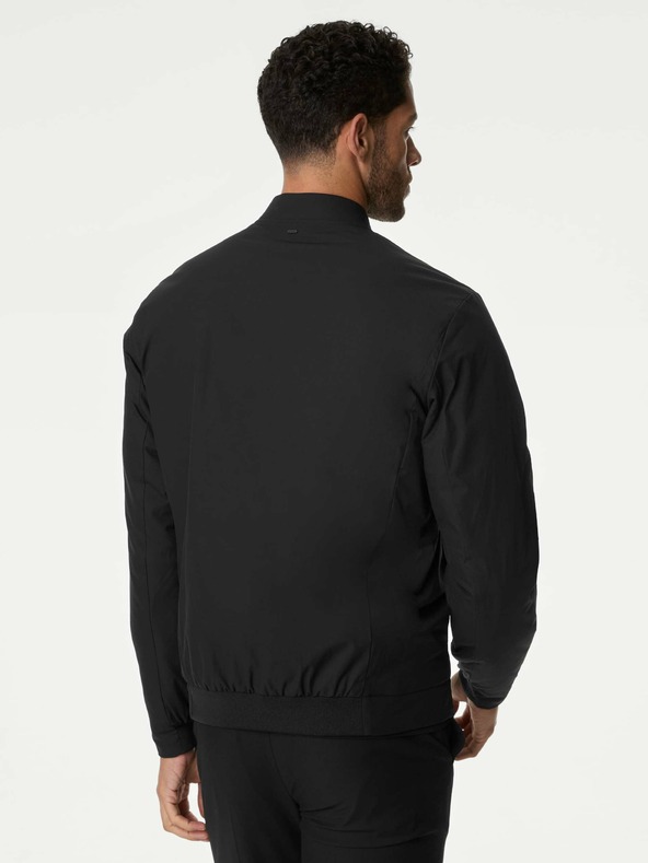 Marks & Spencer Bunda