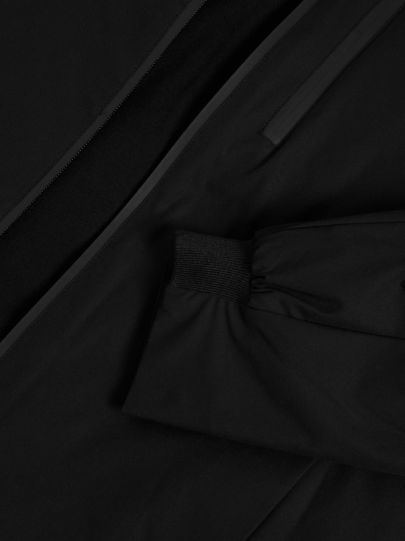 Marks & Spencer Bunda