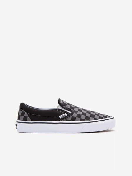Vans Classic Tenisky