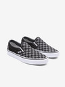 Vans Classic Tenisky