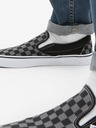 Vans Classic Tenisky