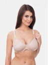 DIM Zmenšujúca podprsenka Dim GENEROUS MINIMIZER BRA