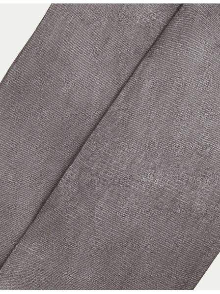 Marks & Spencer Pančuchové nohavice