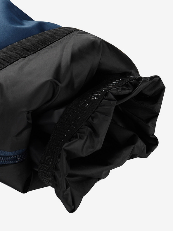 ALPINE PRO Dámske lyžiarske nohavice s membránou PTX SNOW ALPINE PRO EDESA