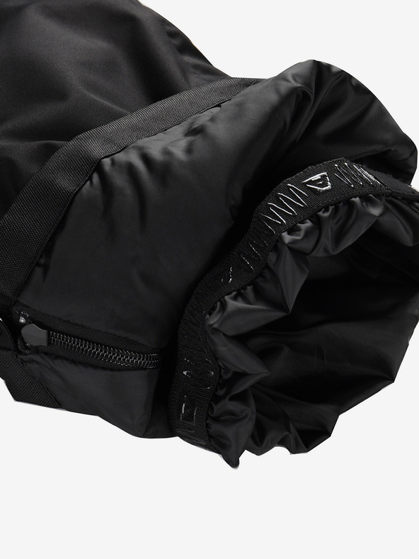 ALPINE PRO Dámske lyžiarske nohavice s membránou PTX SNOW ALPINE PRO EDESA