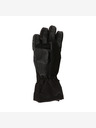 ALPINE PRO Dámske lyžiarske rukavice s membránou PTX GLOVES ALPINE PRO RENA
