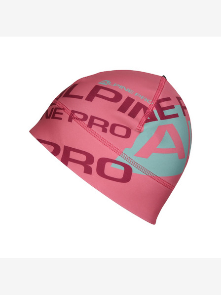 ALPINE PRO Mardog Čiapka
