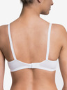 Bellinda Biela dámska podprsenka Bellinda COTTON BRA