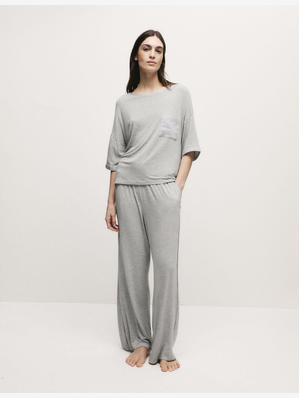 Marks & Spencer Nohavice na spanie
