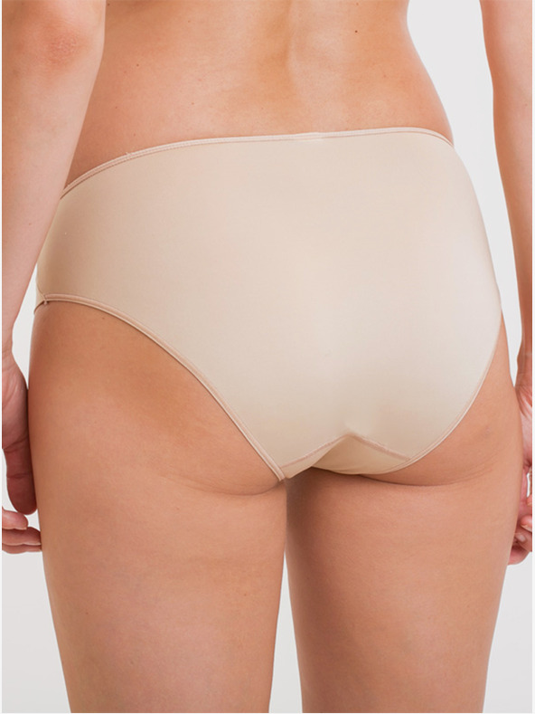 Bellinda Body nohavičky Bellinda BREEZE SLIP