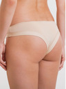 Bellinda Telové nohavičky Bellinda BRAZILIAN MINISLIP