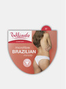 Bellinda Telové nohavičky Bellinda BRAZILIAN MINISLIP