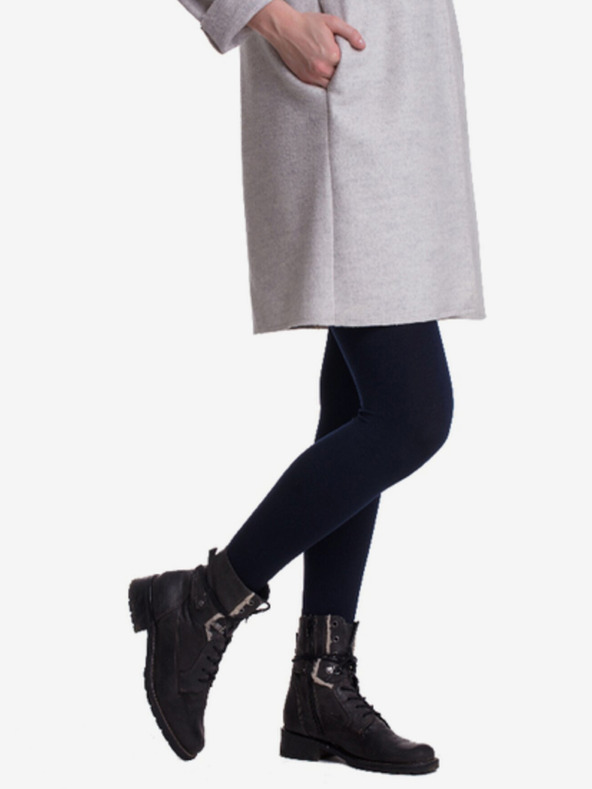 Bellinda Winter Pančuchové nohavice