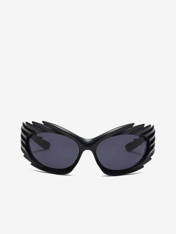 VEYREY VeyRey Slnečné okuliare Separ