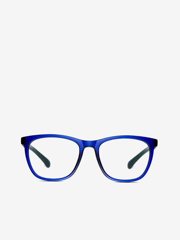 VEYREY Počítačové okuliare