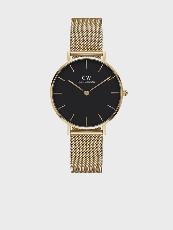 Daniel Wellington Petite Hodinky
