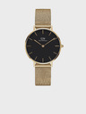 Daniel Wellington Petite Hodinky