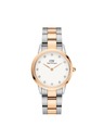 Daniel Wellington Iconic Link Lumine Hodinky