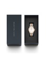 Daniel Wellington Iconic Link Lumine Hodinky