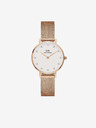 Daniel Wellington Petite Lumine Hodinky