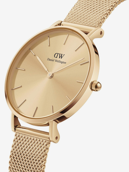 Daniel Wellington Petite Unitone Hodinky