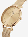 Daniel Wellington Petite Unitone Hodinky