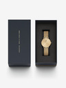 Daniel Wellington Petite Unitone Hodinky
