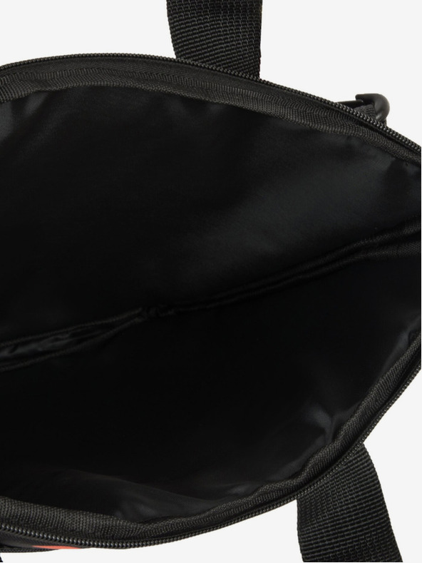 Reisenthel Netbookbag Black Taška