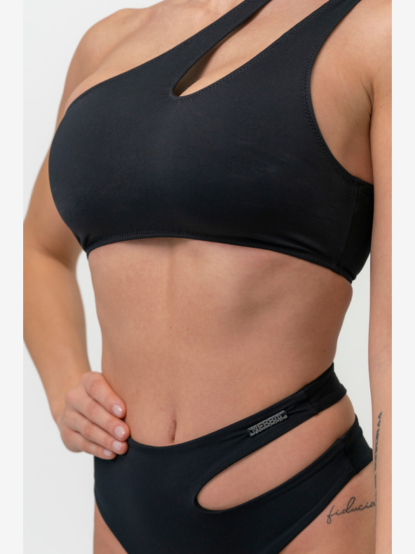 Nebbia SAO GONCALO - vrchný diel bikín 763 Nebbia