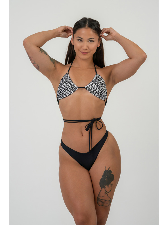 Nebbia MACEIO horný diel 758 Nebbia