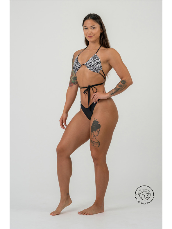 Nebbia MACEIO horný diel 758 Nebbia