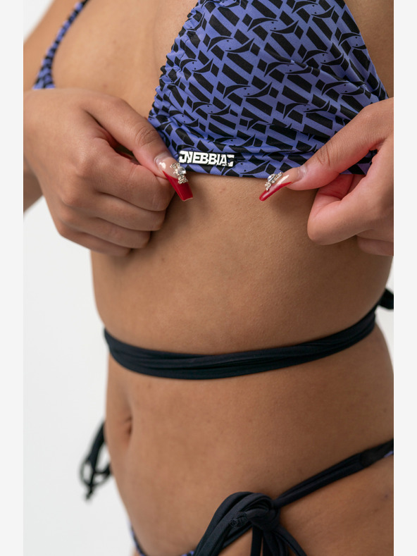 Nebbia MACEIO horný diel 758 Nebbia