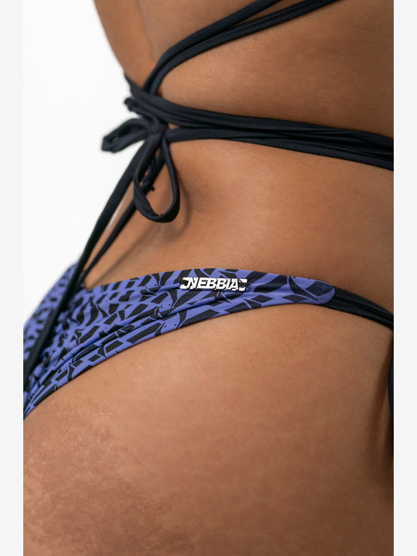 Nebbia MACEIO horný diel 758 Nebbia