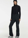 Tenson Softshell Nohavice