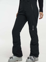 Tenson Softshell Nohavice