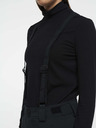 Tenson Softshell Nohavice