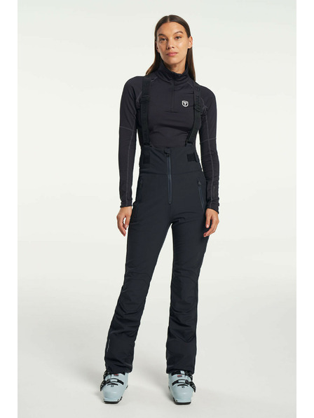 Tenson Grace Softshell Nohavice