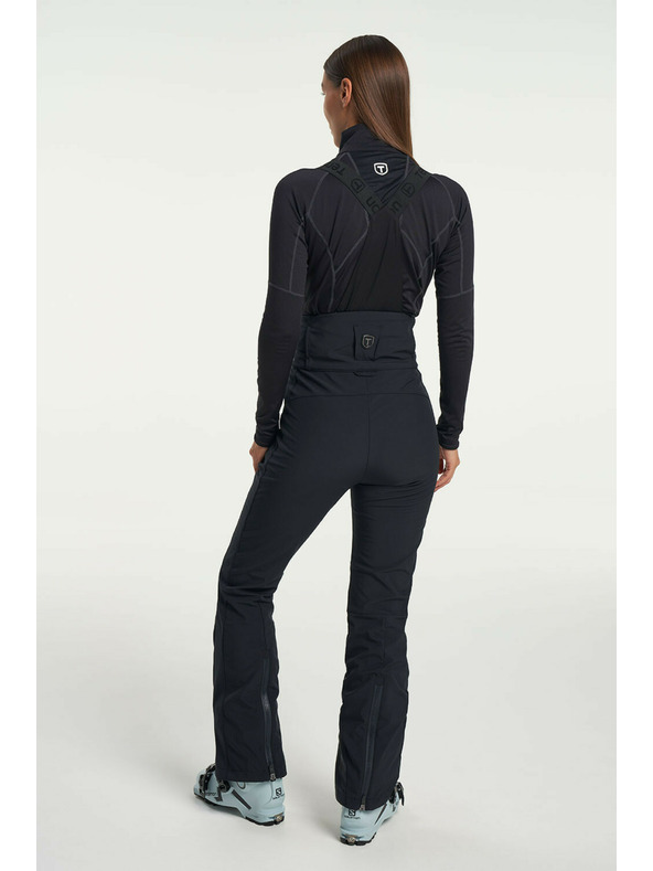 Tenson Grace Softshell Nohavice