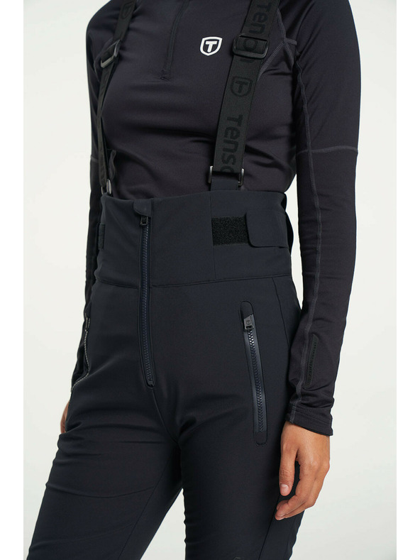 Tenson Grace Softshell Nohavice