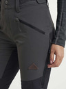 Tenson dámske outdoorové nohavice TENSON Himalaya Stretch Pant W black